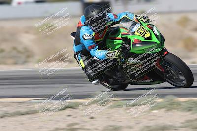 media/Oct-25-2025-Race Pace (Sat) [[47cce5476f]]/Verified/10-Turn 15 Inside Pans (145pm)/